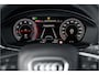 Audi A5 Sportback 35 TFSI S edition Competition | Assistentiepakket Driving + Parking | Zwart optiek | 19"