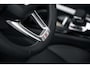 Audi A5 Sportback 35 TFSI S edition Competition | Assistentiepakket Driving + Parking | Zwart optiek | 19"
