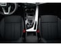 Audi A5 Sportback 35 TFSI S edition Competition | Assistentiepakket Driving + Parking | Zwart optiek | 19"