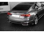 Audi A5 Sportback 35 TFSI S edition Competition | Assistentiepakket Driving + Parking | Zwart optiek | 19"
