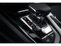Audi A5 Sportback 35 TFSI S edition Competition | Assistentiepakket Driving + Parking | Zwart optiek | 19"