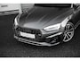 Audi A5 Sportback 35 TFSI S edition Competition | Assistentiepakket Driving + Parking | Zwart optiek | 19"