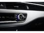 Audi A5 Sportback 35 TFSI S edition Competition | Assistentiepakket Driving + Parking | Zwart optiek | 19"