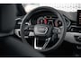 Audi A5 Sportback 35 TFSI S edition Competition | Assistentiepakket Driving + Parking | Zwart optiek | 19"