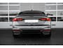Audi A5 Sportback 35 TFSI S edition Competition | Assistentiepakket Driving + Parking | Zwart optiek | 19"
