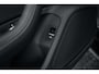 Audi A5 Sportback 35 TFSI S edition Competition | Assistentiepakket Driving + Parking | Zwart optiek | 19"
