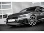 Audi A5 Sportback 35 TFSI S edition Competition | Assistentiepakket Driving + Parking | Zwart optiek | 19"