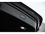 Audi A5 Sportback 35 TFSI S edition Competition | Assistentiepakket Driving + Parking | Zwart optiek | 19"