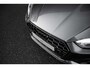 Audi A5 Sportback 35 TFSI S edition Competition | Assistentiepakket Driving + Parking | Zwart optiek | 19"