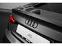 Audi A5 Sportback 35 TFSI S edition Competition | Assistentiepakket Driving + Parking | Zwart optiek | 19"