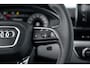 Audi A5 Sportback 35 TFSI S edition Competition | Assistentiepakket Driving + Parking | Zwart optiek | 19"