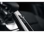 Audi A5 Sportback 35 TFSI S edition Competition | Assistentiepakket Driving + Parking | Zwart optiek | 19"
