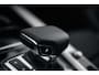 Audi A5 Sportback 35 TFSI S edition Competition | Assistentiepakket Driving + Parking | Zwart optiek | 19"