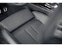 Audi A5 Sportback 35 TFSI S edition Competition | Assistentiepakket Driving + Parking | Zwart optiek | 19"