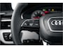 Audi A5 Sportback 35 TFSI S edition Competition | Assistentiepakket Driving + Parking | Zwart optiek | 19"