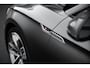 Audi A5 Sportback 35 TFSI S edition Competition | Assistentiepakket Driving + Parking | Zwart optiek | 19"