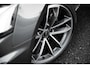 Audi A5 Sportback 35 TFSI S edition Competition | Assistentiepakket Driving + Parking | Zwart optiek | 19"
