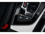 Audi A5 Sportback 35 TFSI S edition Competition | Assistentiepakket Driving + Parking | Zwart optiek | 19"