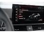 Audi A5 Sportback 35 TFSI S edition Competition | Assistentiepakket Driving + Parking | Zwart optiek | 19"