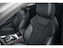 Audi A5 Sportback 35 TFSI S edition Competition | Assistentiepakket Driving + Parking | Zwart optiek | 19"