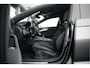 Audi A5 Sportback 35 TFSI S edition Competition | Assistentiepakket Driving + Parking | Zwart optiek | 19"