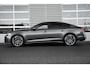 Audi A5 Sportback 35 TFSI S edition Competition | Assistentiepakket Driving + Parking | Zwart optiek | 19"