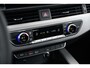Audi A5 Sportback 35 TFSI S edition Competition | Assistentiepakket Driving + Parking | Zwart optiek | 19"