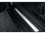 Audi A5 Sportback 35 TFSI S edition Competition | Assistentiepakket Driving + Parking | Zwart optiek | 19"
