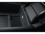 Audi A5 Sportback 35 TFSI S edition Competition | Assistentiepakket Driving + Parking | Zwart optiek | 19"