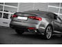 Audi A5 Sportback 35 TFSI S edition Competition | Assistentiepakket Driving + Parking | Zwart optiek | 19"