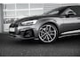 Audi A5 Sportback 35 TFSI S edition Competition | Assistentiepakket Driving + Parking | Zwart optiek | 19"
