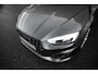 Audi A5 Sportback 35 TFSI S edition Competition | Assistentiepakket Driving + Parking | Zwart optiek | 19"