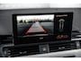 Audi A5 Sportback 35 TFSI S edition Competition | Assistentiepakket Driving + Parking | Zwart optiek | 19"