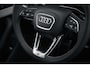 Audi A5 Sportback 35 TFSI S edition Competition | Assistentiepakket Driving + Parking | Zwart optiek | 19"