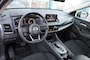 Nissan Qashqai 1.5 EPOWER N-CONNEC.  Apple carplay / android  / camera