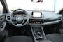 Nissan Qashqai 1.5 EPOWER N-CONNEC.  Apple carplay / android  / camera