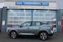 Nissan Qashqai 1.5 EPOWER N-CONNEC.  Apple carplay / android  / camera
