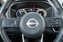 Nissan Qashqai 1.5 EPOWER N-CONNEC.  Apple carplay / android  / camera