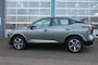 Nissan Qashqai 1.5 EPOWER N-CONNEC.  Apple carplay / android  / camera