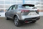 Nissan Qashqai 1.5 EPOWER N-CONNEC.  Apple carplay / android  / camera