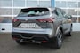 Nissan Qashqai 1.5 EPOWER N-CONNEC.  Apple carplay / android  / camera