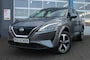 Nissan Qashqai 1.5 EPOWER N-CONNEC.  Apple carplay / android  / camera