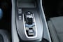 Nissan Qashqai 1.5 EPOWER N-CONNEC.  Apple carplay / android  / camera