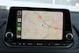 Nissan Qashqai 1.5 EPOWER N-CONNEC.  Apple carplay / android  / camera