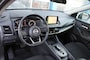 Nissan Qashqai 1.5 EPOWER N-CONNEC.  Apple carplay / android  / camera