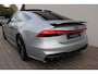 Audi A7 Sportback 55 TFSI V6 Quattro S-line Pano Luchtv. Matrix