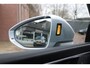Audi A7 Sportback 55 TFSI V6 Quattro S-line Pano Luchtv. Matrix