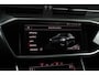 Audi A7 Sportback 55 TFSI V6 Quattro S-line Pano Luchtv. Matrix