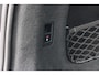 Audi A7 Sportback 55 TFSI Quattro S-line Pano Luchtv. Matrix