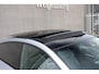 Audi A7 Sportback 55 TFSI V6 Quattro S-line Pano Luchtv. Matrix